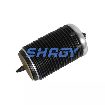 Suitable for Audi A6C7 Rear right 4G0616002T(R) Air spring