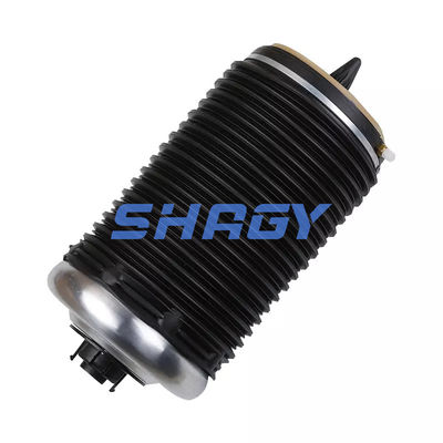 Suitable for Audi A6C7 Rear left4 G0616001T(L) Air spring
