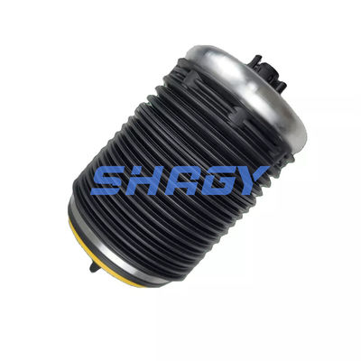 Suitable for Audi A6C7 Rear left4 G0616001T(L) Air spring