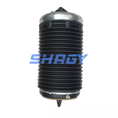 Suitable for Audi A6C7 Rear left4 G0616001T(L) Air spring
