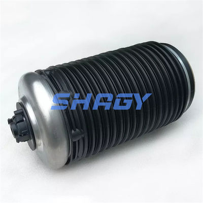 Suitable for Audi A6C7 Rear left4 G0616001T(L) Air spring
