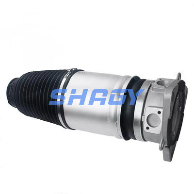Suitable for Audi A8D3 Rear left 4E0 616 001G Air spring