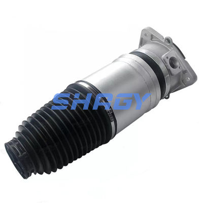 Suitable for Audi A8D3 Rear left 4E0 616 001G Air spring