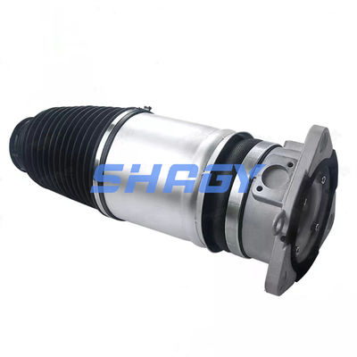 Suitable for Audi A8D3 Rear left 4E0 616 001G Air spring