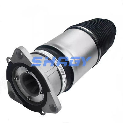 Suitable for Audi A8D3 Rear left 4E0 616 001G Air spring