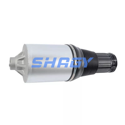 Suitable for Audi A8D3 front 4E0 616 039AF 4E0 616 040 AF Air spring