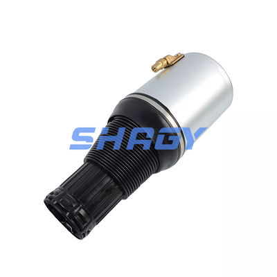 Suitable for Audi A8D3 front 4E0 616 039AF 4E0 616 040 AF Air spring