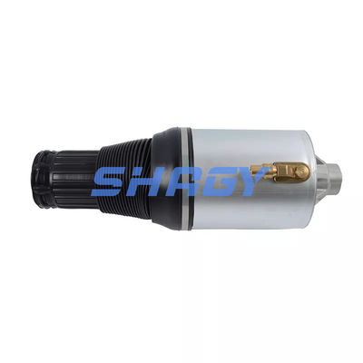 Suitable for Audi A8D3 front 4E0 616 039AF 4E0 616 040 AF Air spring