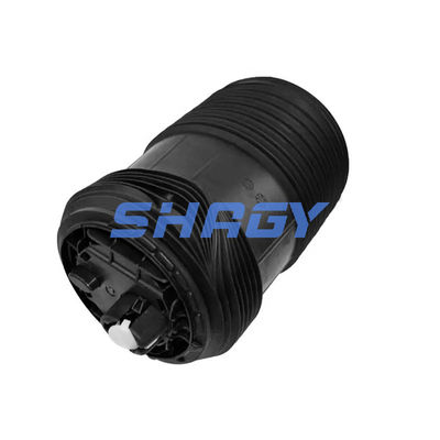 Suitable for Audi Q7 4M Rear right (16-17)4M0616002Q Air spring