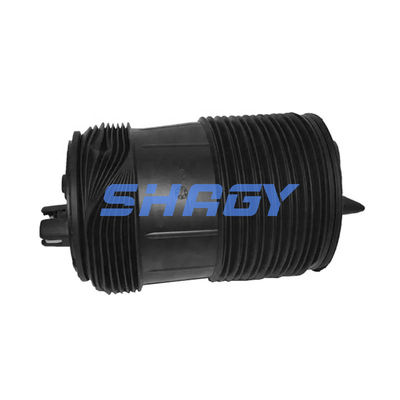 Suitable for Audi Q7 4M Rear right (16-17)4M0616002Q Air spring