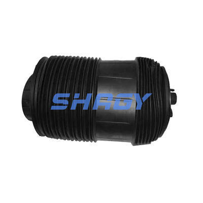 Suitable for Audi Q7 4M Rear right (16-17)4M0616002Q Air spring
