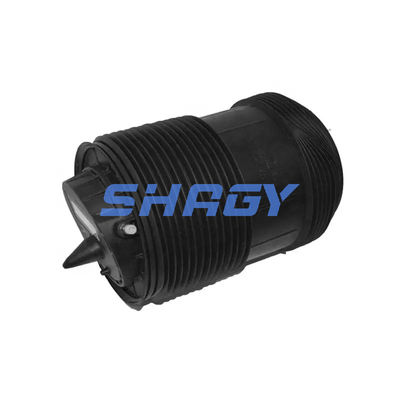 Suitable for Audi Q7 4M Rear right (16-17)4M0616002Q Air spring