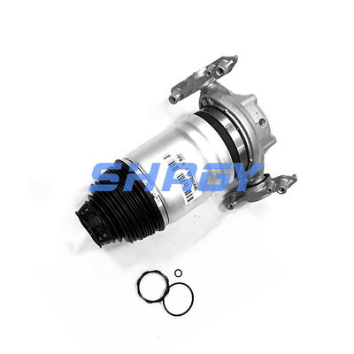 Suitable For Audi Q7 Rear Right (2011-)7P6 601 020K Air Sping