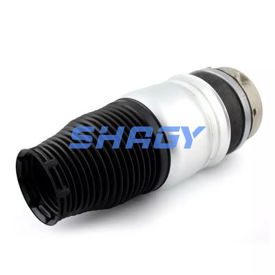 Suitable for Audi Q7 Front right (02-12)7L6 616 404B Air Sping