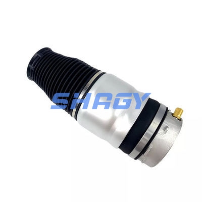 Suitable for Audi Q7 Front right (02-12)7L6 616 404B Air Sping