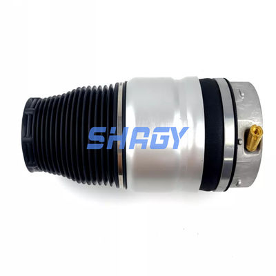 Suitable for Audi Q7 Front right (02-12)7L6 616 404B Air Sping
