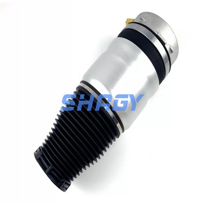 Suitable for Audi Q7 Front right (02-12)7L6 616 404B Air Sping