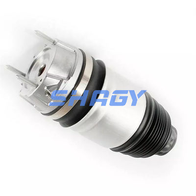 Suitable for Audi Q7 Front right  (2011-)7P6 616 040N Air Sping