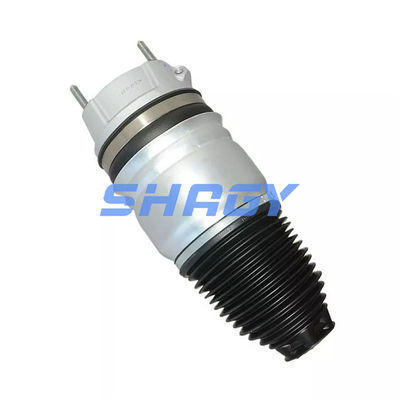 Suitable for Audi Q7 Front right  (2011-)7P6 616 040N Air Sping