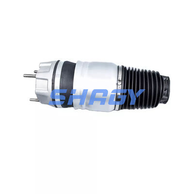 Suitable for Audi Q7 Front right  (2011-)7P6 616 040N Air Sping