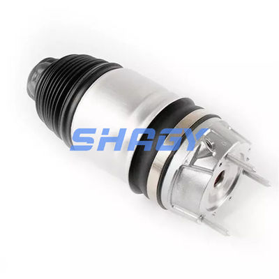 Suitable for Audi Q7 Front right  (2011-)7P6 616 040N Air Sping