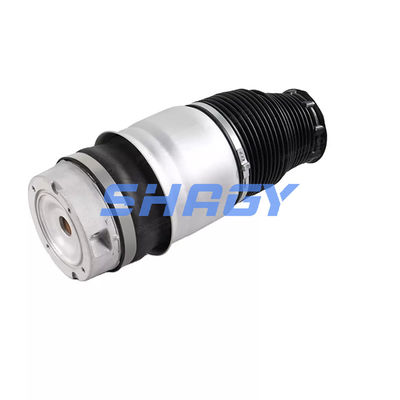Suitable for Audi Q7 Front left (02-10)7L6 616 403B Repair air spring