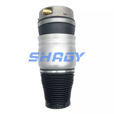 Suitable for Audi Q7 Front left (02-10)7L6 616 403B Repair air spring