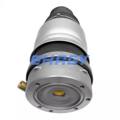 Suitable for Audi Q7 Front left (02-10)7L6 616 403B Repair air spring