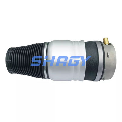 Suitable for Audi Q7 Front left (02-10)7L6 616 403B Repair air spring