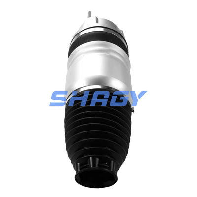 Suitable for Audi Q7 Front left (2011-)7P6 616 039N Repair air spring