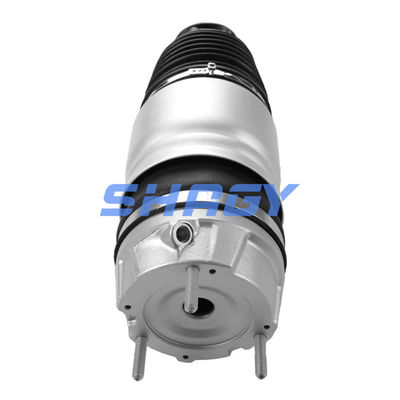 Suitable for Audi Q7 Front left (2011-)7P6 616 039N Repair air spring