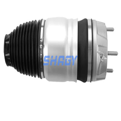 Suitable for Audi Q7 Front left (2011-)7P6 616 039N Repair air spring