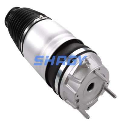 Suitable for Audi Q7 Front left (2011-)7P6 616 039N Repair air spring