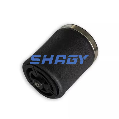 Suitable for BMW E39 Rear right3712 1094 614 Repair air spring