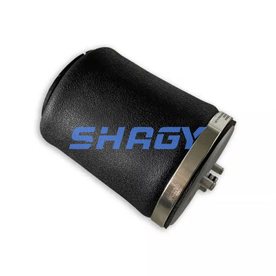 Suitable for BMW E39 Rear right3712 1094 614 Repair air spring