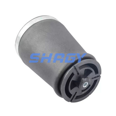 Suitable for BMW E39 Rear left 3712 1094 613 Air spring