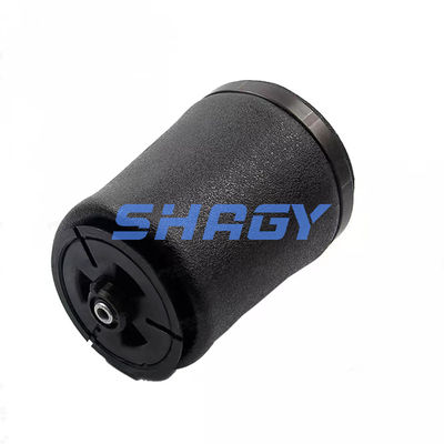 Suitable for BMW E39 Rear left 3712 1094 613 Air spring
