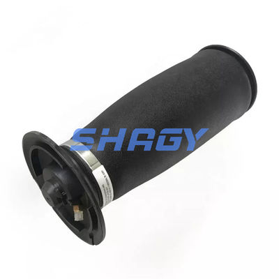 Suitable for BMW E61 rear 3712 6765 603 Repair air spring