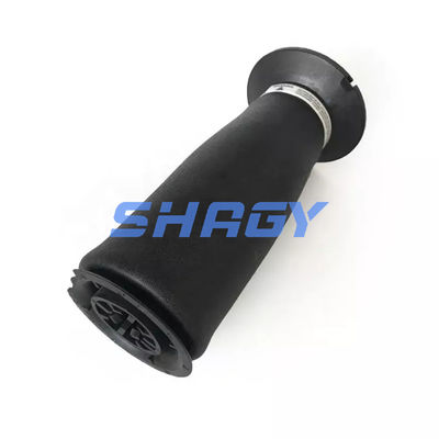 Suitable for BMW E61 rear 3712 6765 603 Repair air spring