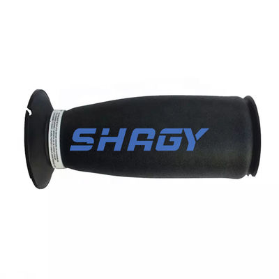 Suitable for BMW E61 rear 3712 6765 603 Repair air spring