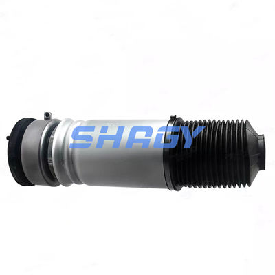 Suitable for BMW E65 E66 after 37126785535 Repair air spring