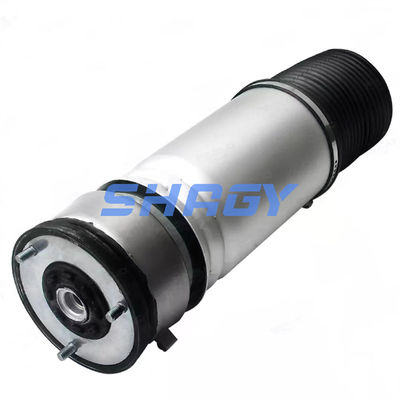 Suitable for BMW E65 E66 after 37126785535 Repair air spring