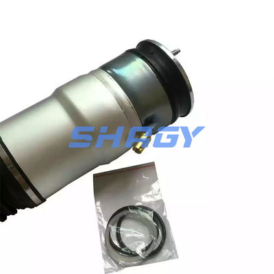 Suitable for BMW F02 rear 37126791675 Repair air spring