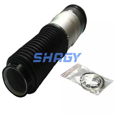 Suitable for BMW F02 rear 37126791675 Repair air spring