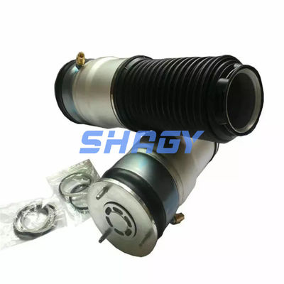 Suitable for BMW F02 rear 37126791675 Repair air spring