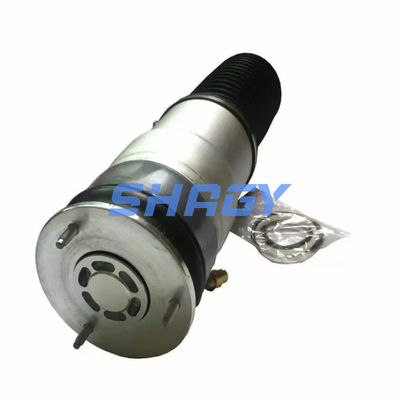 Suitable for BMW F02 rear 37126791675 Repair air spring