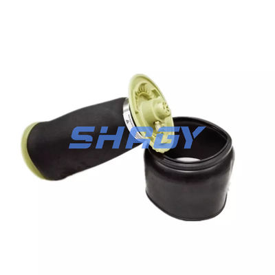 Suitable for BMW N55 rear 3710 6781 827 Air spring