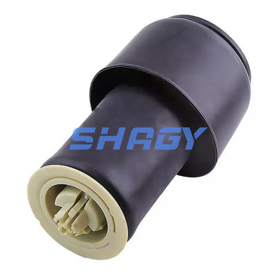 Suitable for BMW N55 rear 3710 6781 827 Air spring