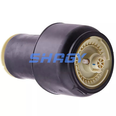 Suitable for BMW N55 rear 3710 6781 827 Air spring