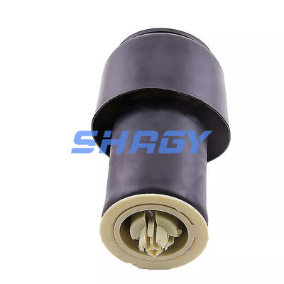 Suitable for BMW N55 rear 3710 6781 827 Air spring